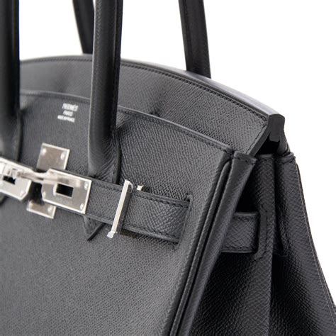 hermes au bag|hermes bags official site.